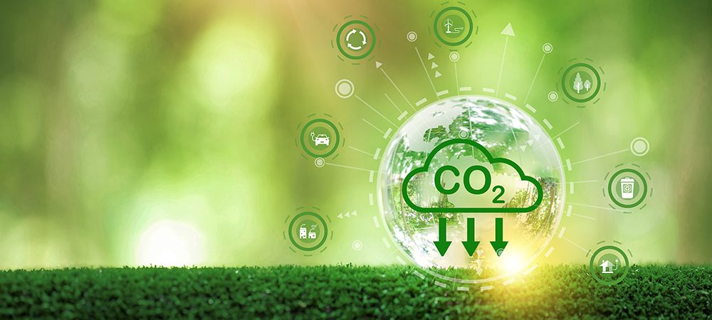 HSBC UK launches carbon calculator to help SME clients track and measure their carbon footprint