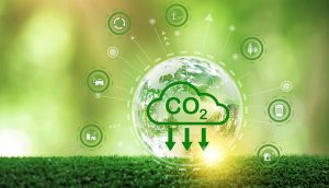 HSBC UK launches carbon calculator to help SME clients track and measure their carbon footprint