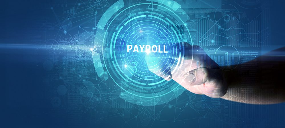 Reduce small business payroll risks: outsource for peace of mind