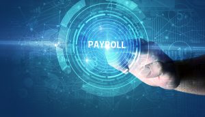 Reduce small business payroll risks: outsource for peace of mind