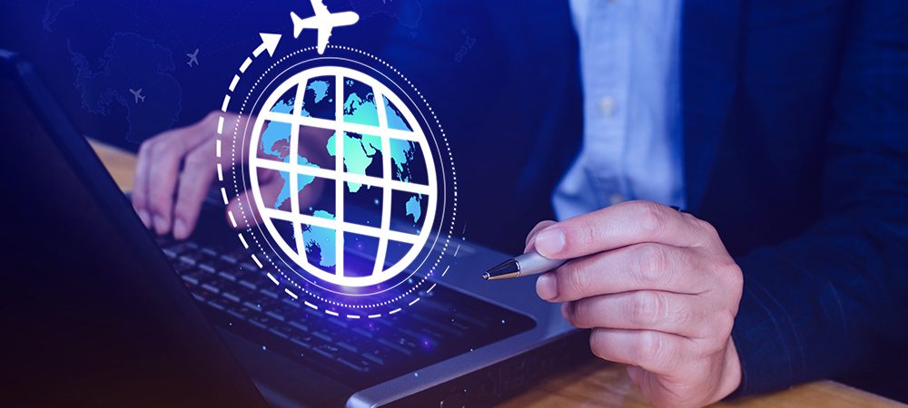 Marriott International launches program to ease travel management process for SMBs