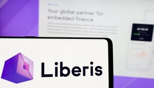 Liberis to extend small business financing to 10 European countries through myPOS partnership