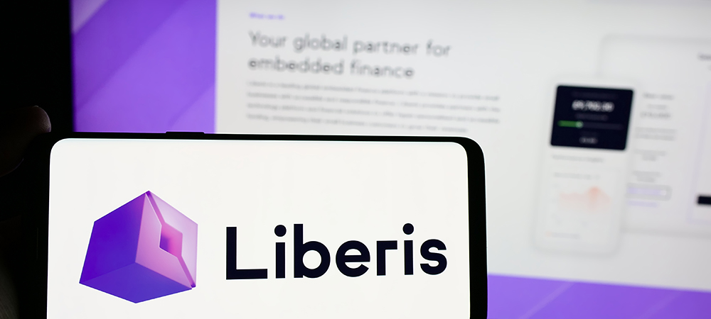 Liberis to extend small business financing to 10 European countries through myPOS partnership