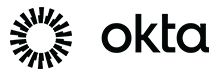 OKTA Logo