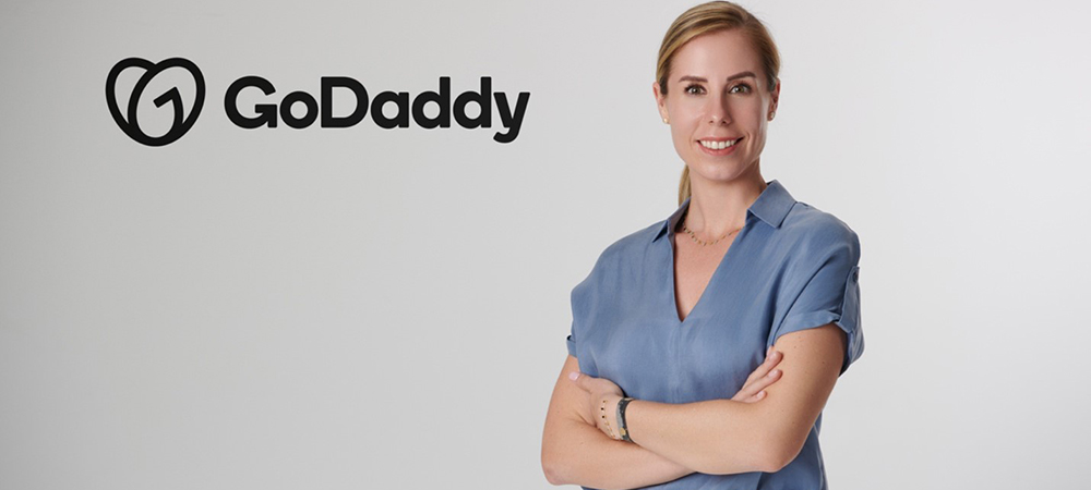 99% UAE small businesses report digitisation has improved work processes finds GoDaddy