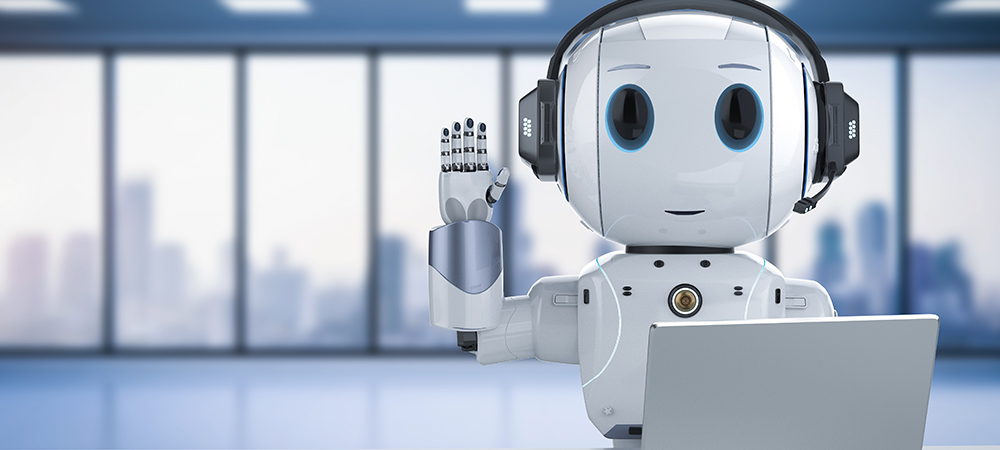 New GOV.UK AI chatbot: Could this be the time saver SMEs have been waiting for?