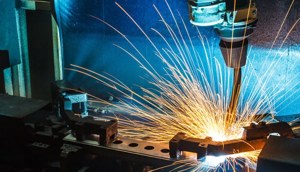 SBA announces Made in America manufacturing initiative