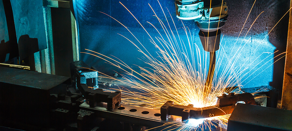 SBA announces Made in America manufacturing initiative